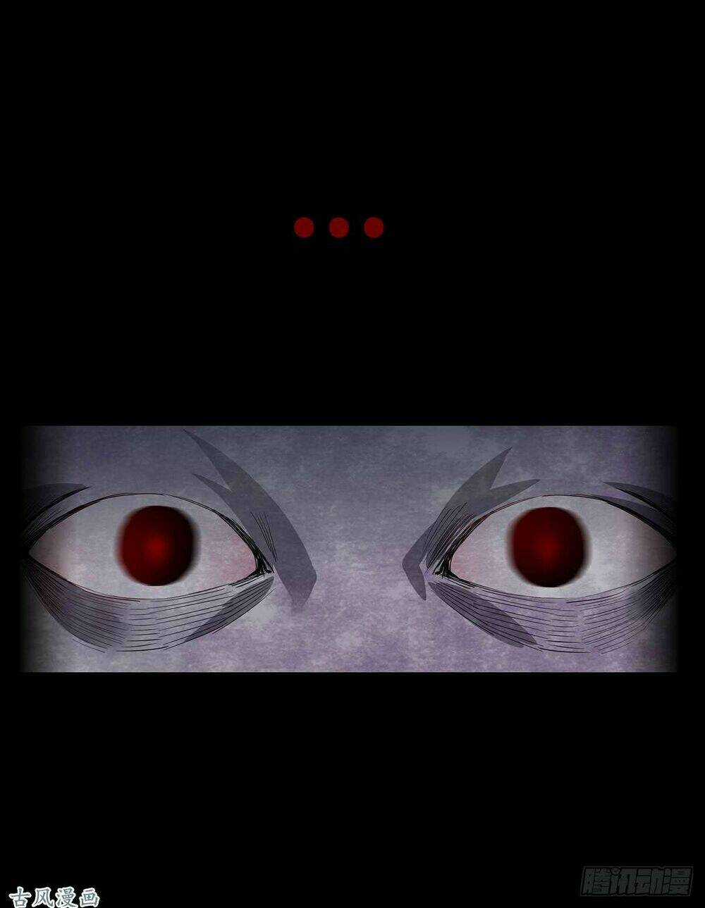 Ẩn Số Về Tứ Gia - Chapter 2 - Trang 106