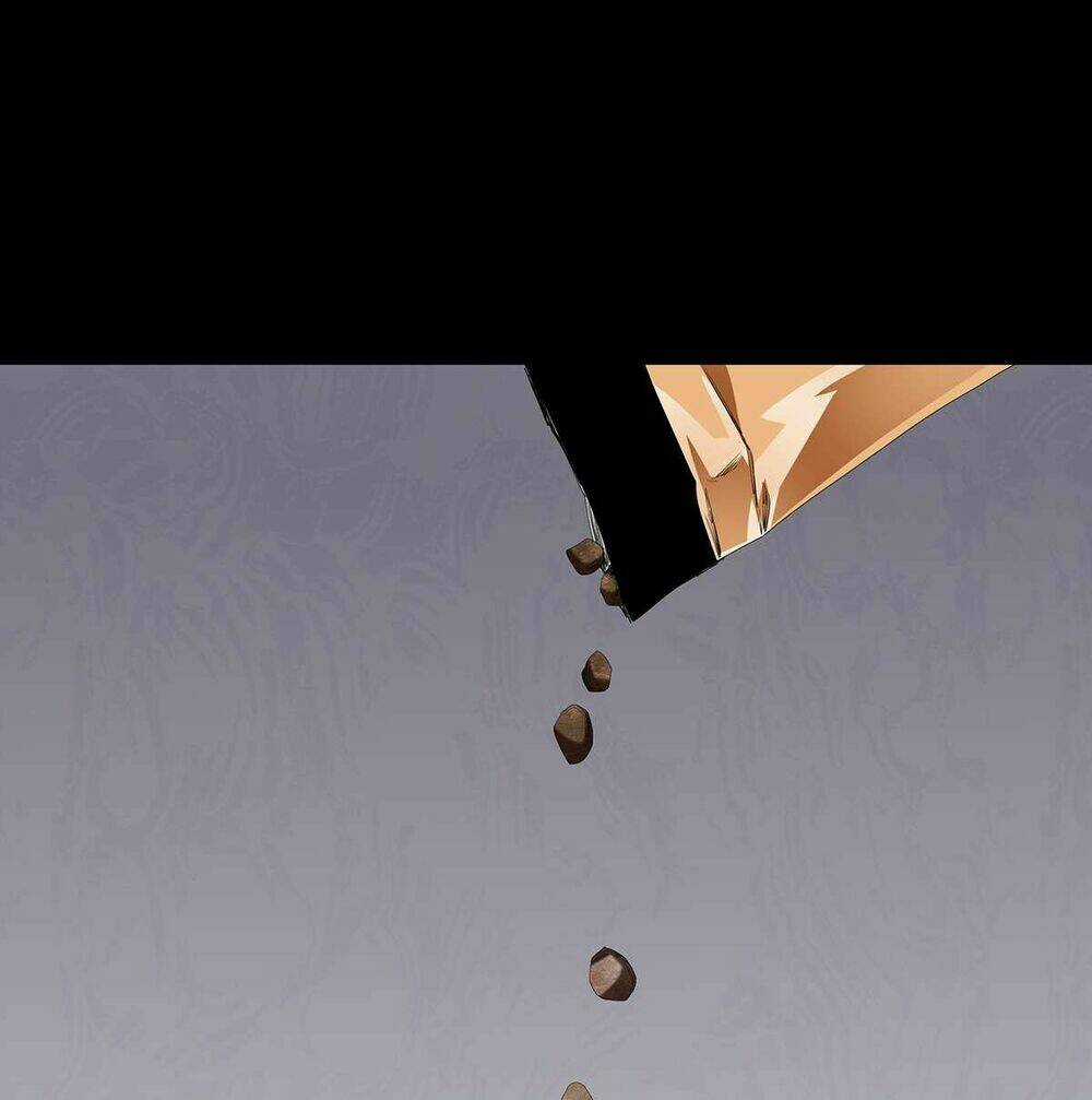 Ẩn Số Về Tứ Gia - Chapter 2 - Trang 22