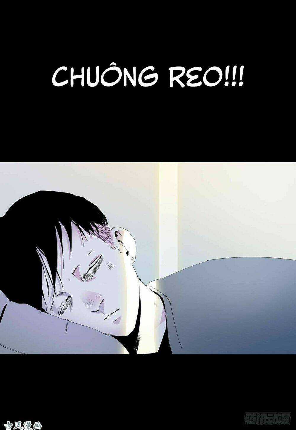 Ẩn Số Về Tứ Gia - Chapter 2 - Trang 28