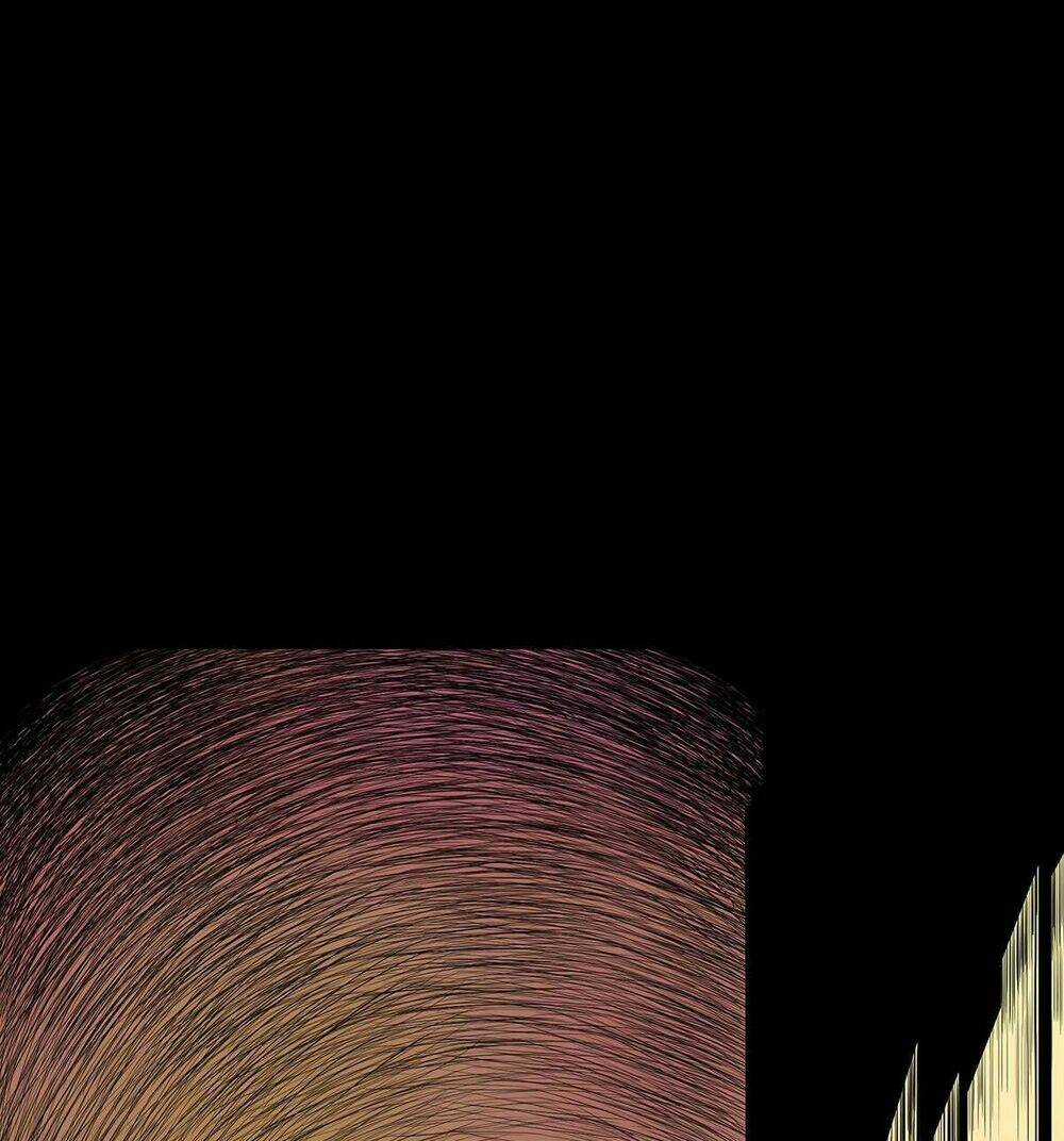 Ẩn Số Về Tứ Gia - Chapter 2 - Trang 45