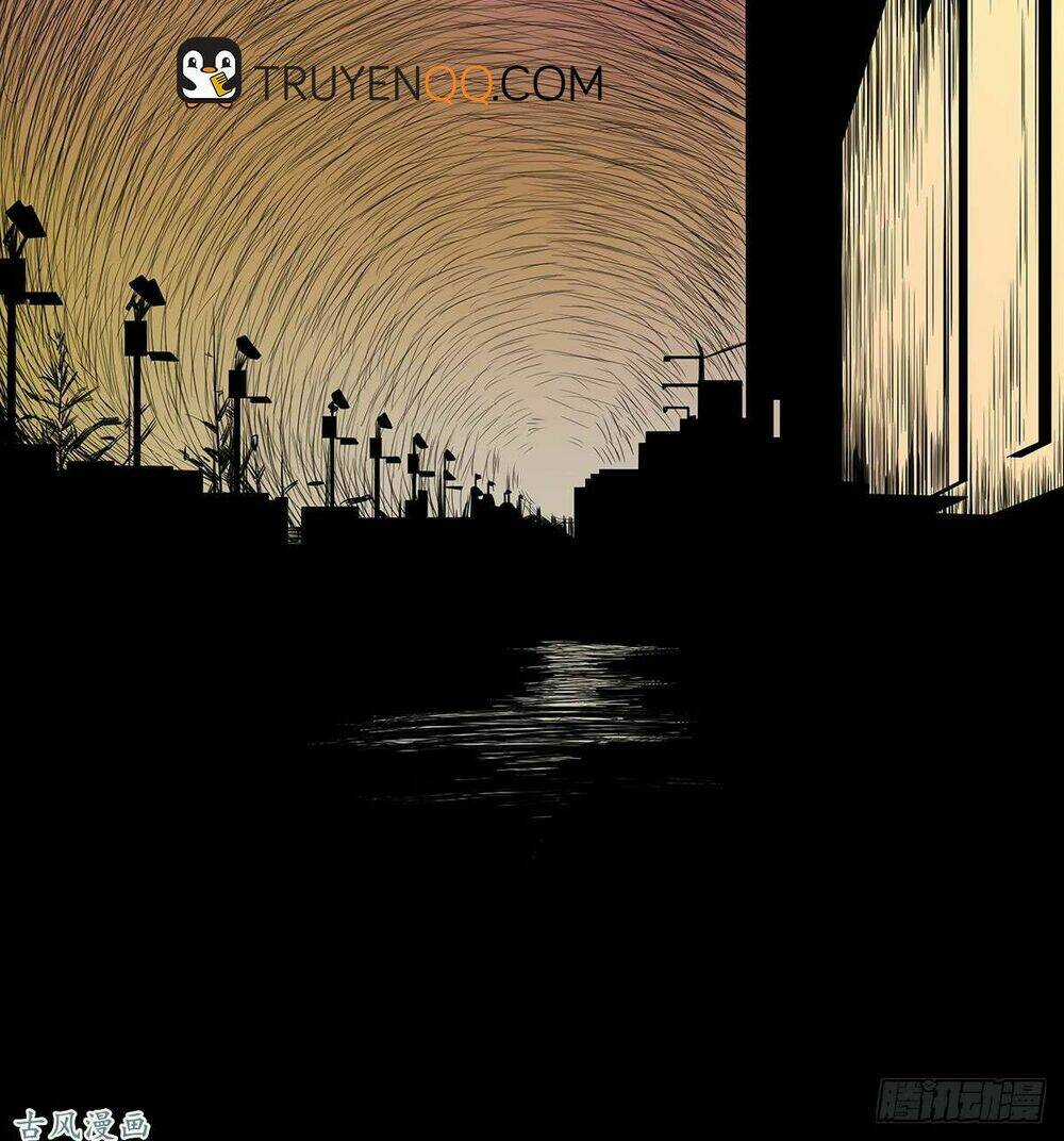 Ẩn Số Về Tứ Gia - Chapter 2 - Trang 46