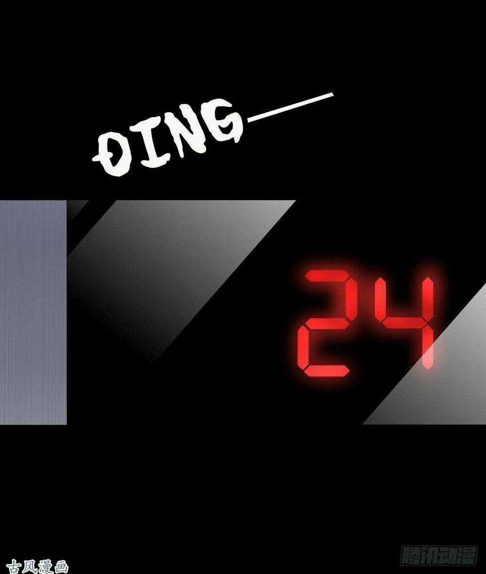 Ẩn Số Về Tứ Gia - Chapter 2 - Trang 50