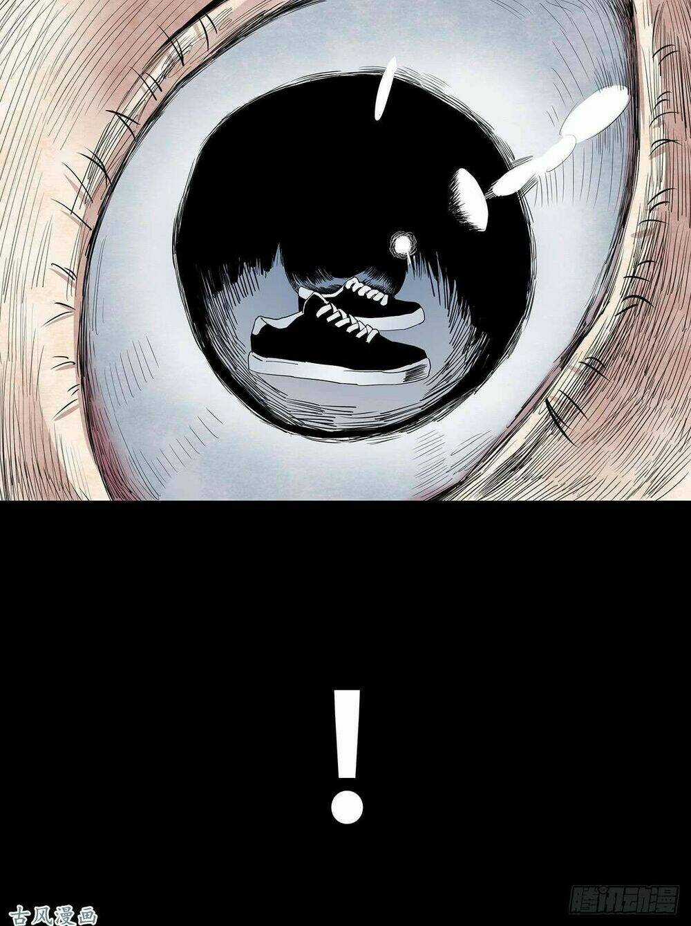 Ẩn Số Về Tứ Gia - Chapter 2 - Trang 60