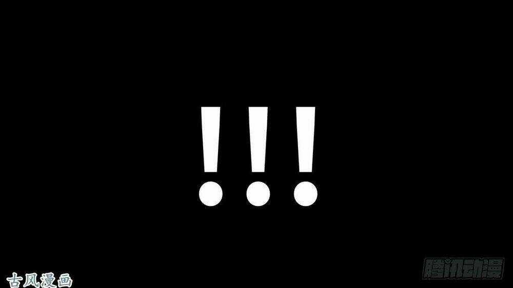 Ẩn Số Về Tứ Gia - Chapter 2 - Trang 63