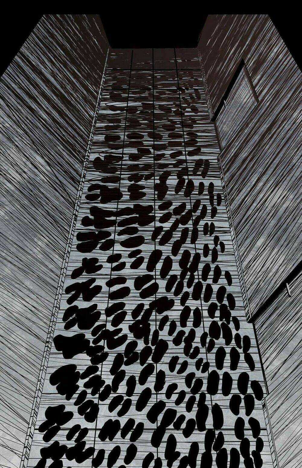 Ẩn Số Về Tứ Gia - Chapter 2 - Trang 64