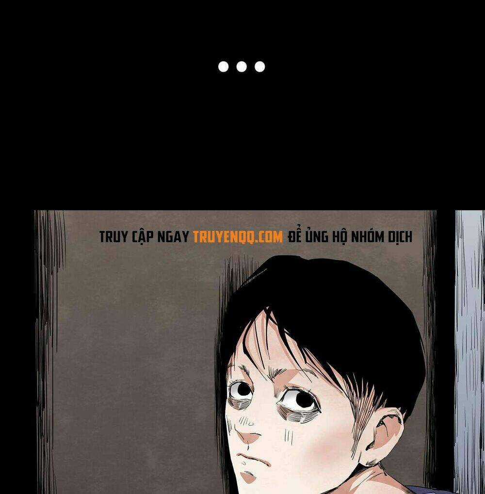 Ẩn Số Về Tứ Gia - Chapter 2 - Trang 70