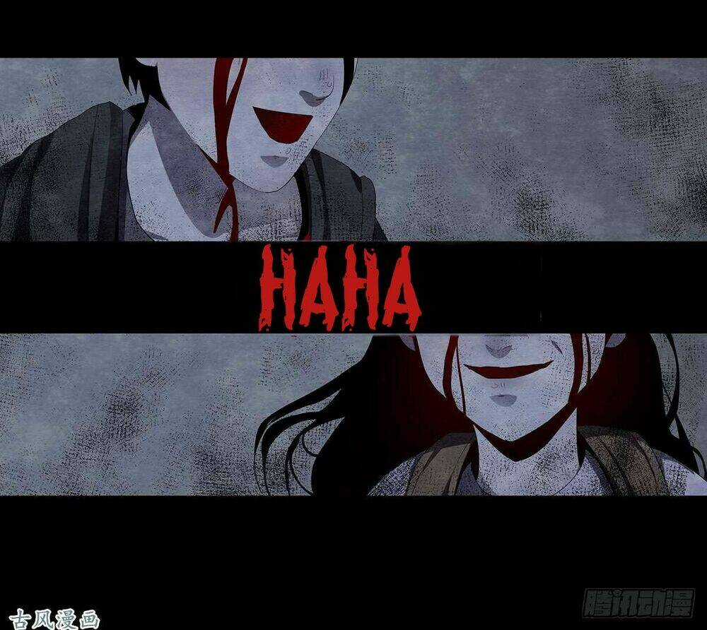 Ẩn Số Về Tứ Gia - Chapter 2 - Trang 77