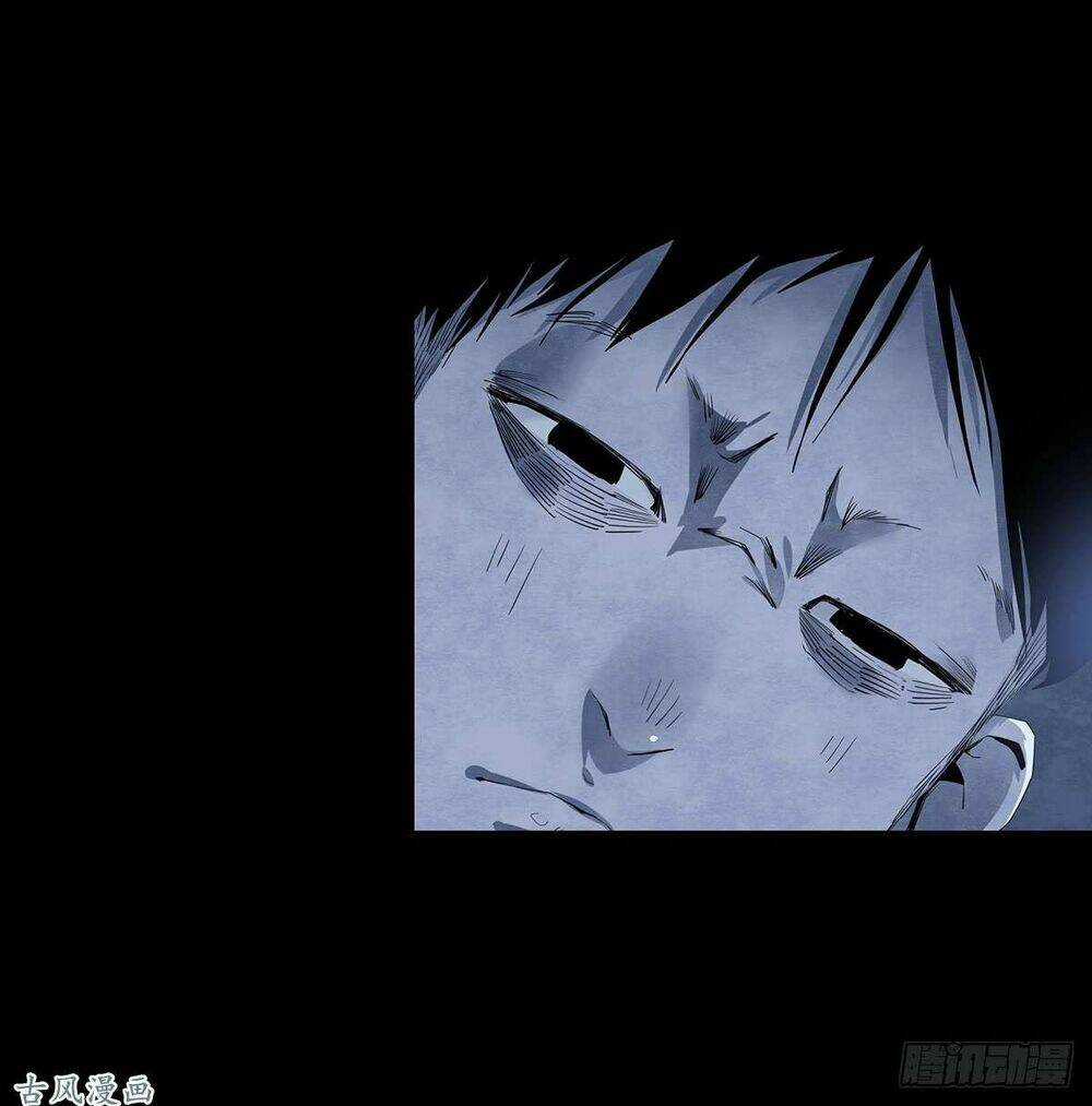 Ẩn Số Về Tứ Gia - Chapter 2 - Trang 86