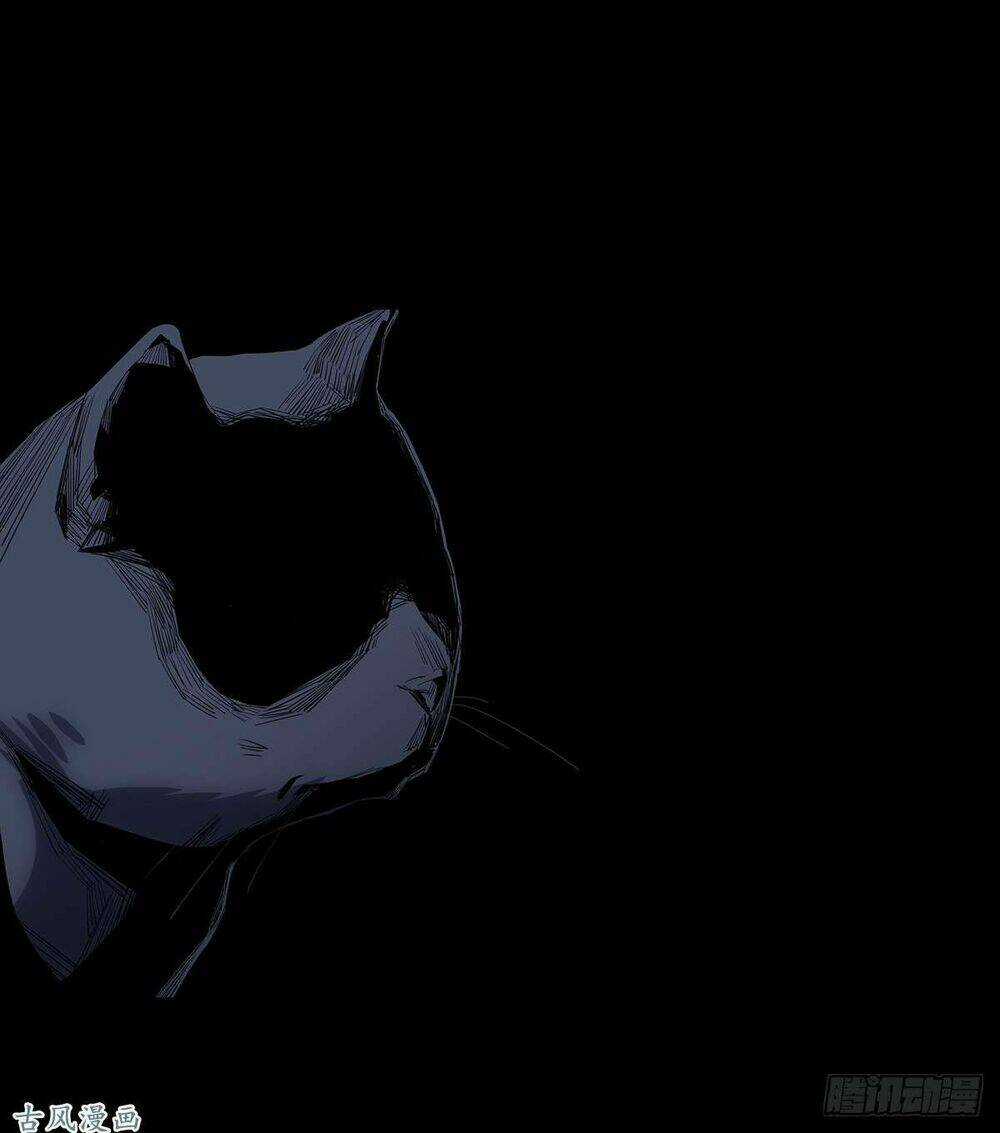 Ẩn Số Về Tứ Gia - Chapter 2 - Trang 90