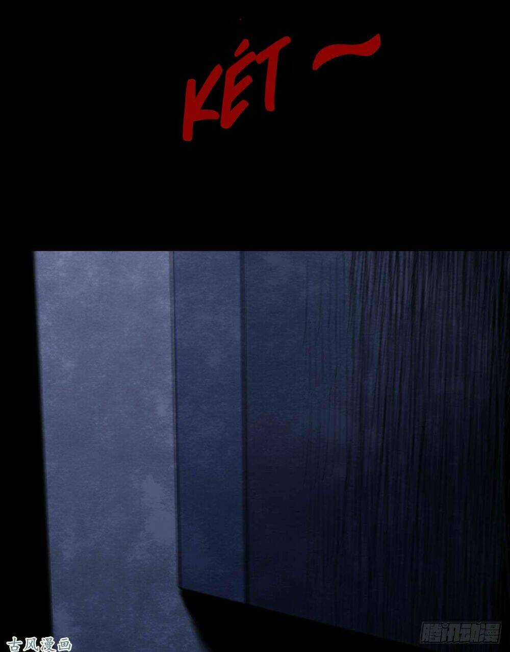 Ẩn Số Về Tứ Gia - Chapter 2 - Trang 91