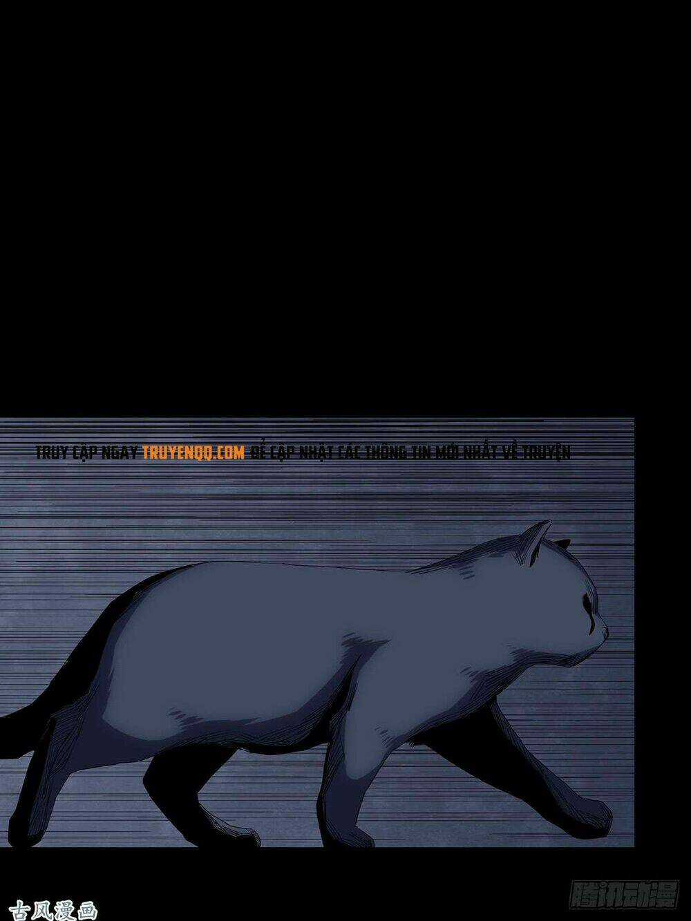 Ẩn Số Về Tứ Gia - Chapter 2 - Trang 92