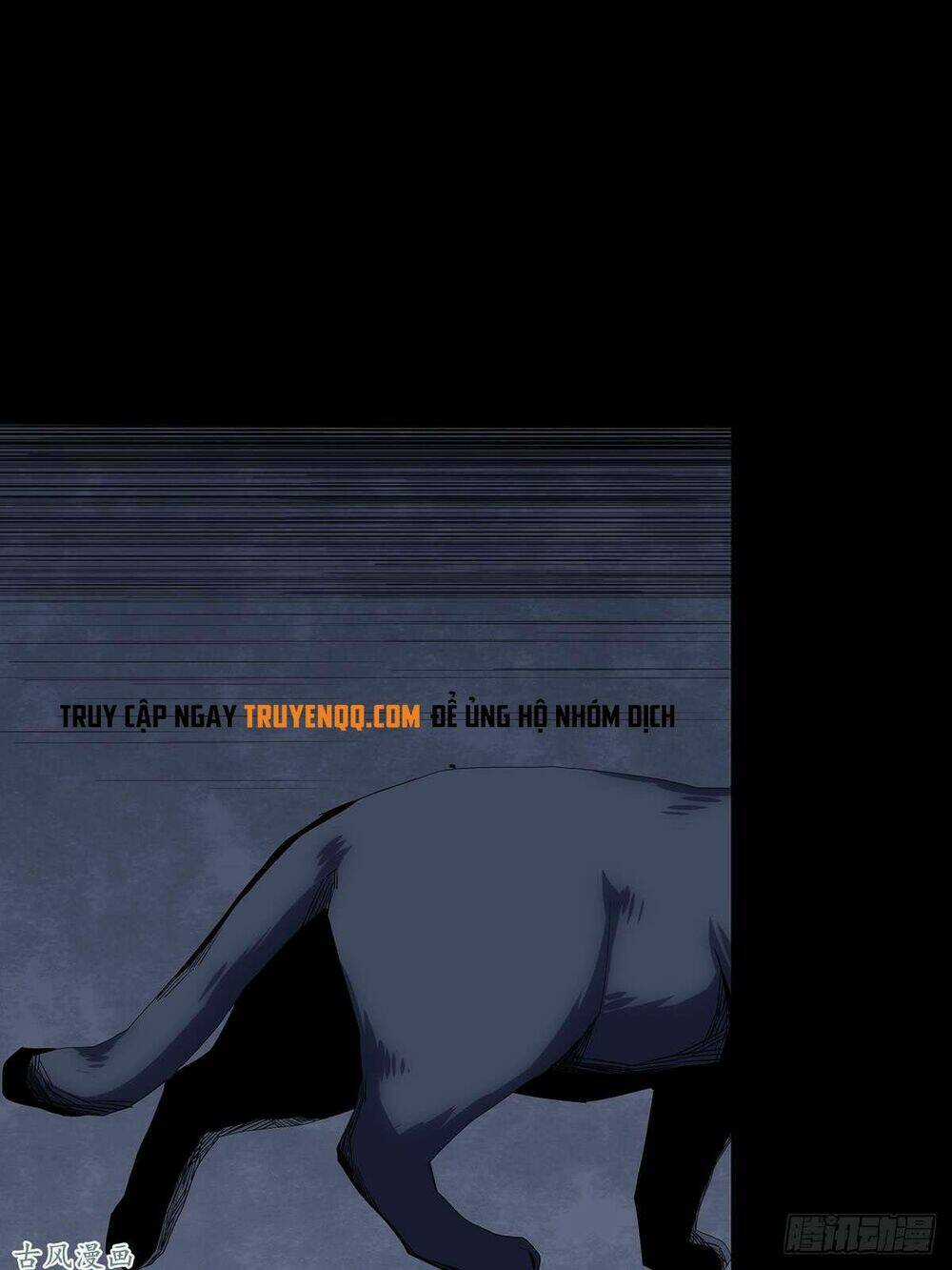 Ẩn Số Về Tứ Gia - Chapter 2 - Trang 94