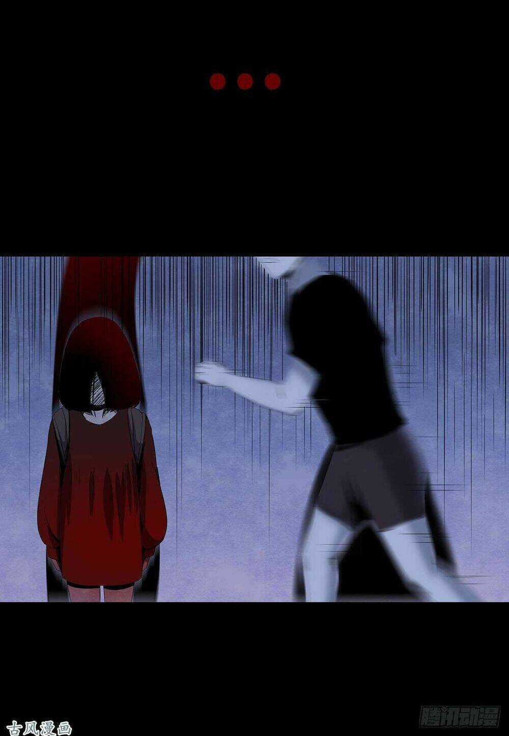 Ẩn Số Về Tứ Gia - Chapter 2 - Trang 96