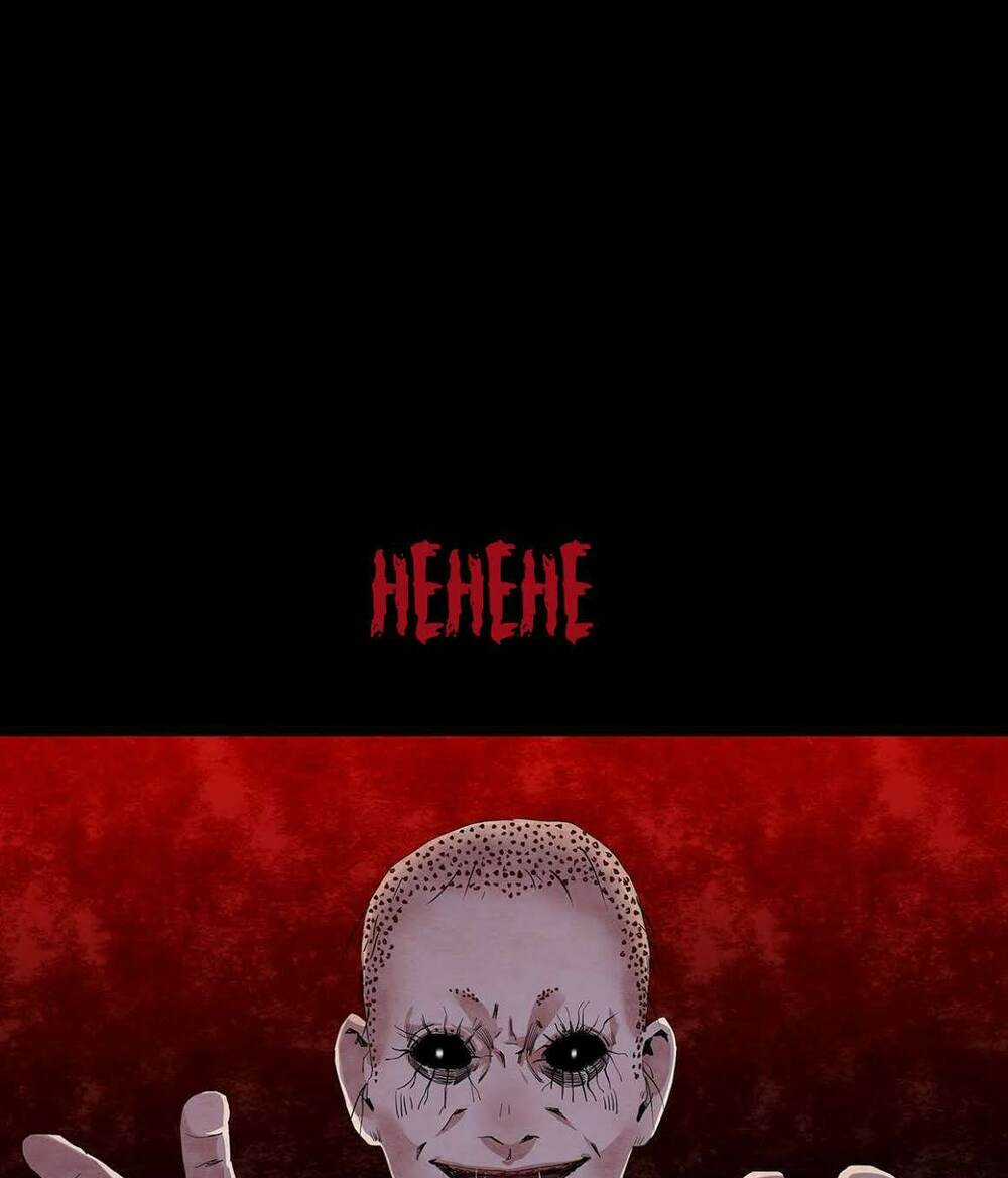 Ẩn Số Về Tứ Gia - Chapter 3 - Trang 62