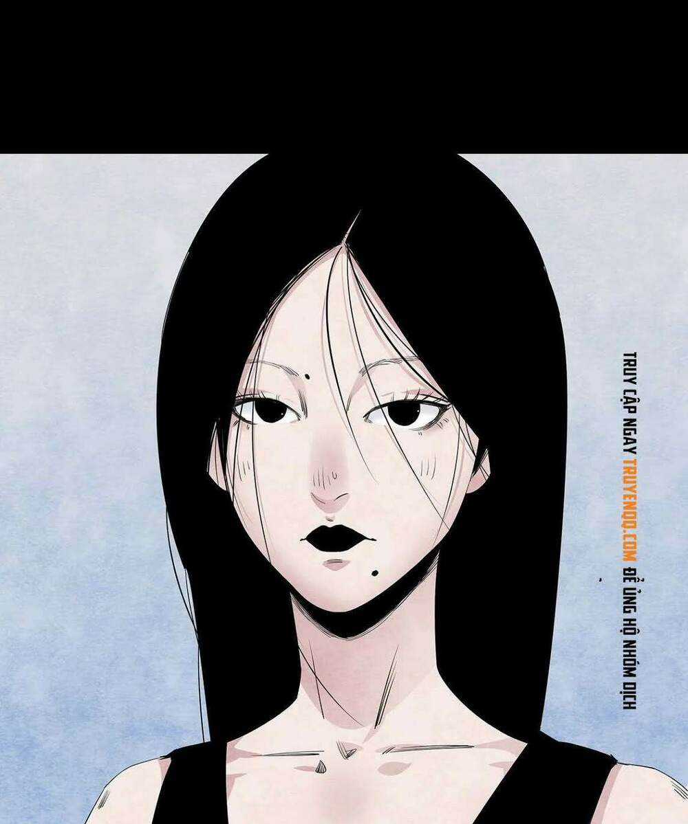 Ẩn Số Về Tứ Gia - Chapter 4 - Trang 21