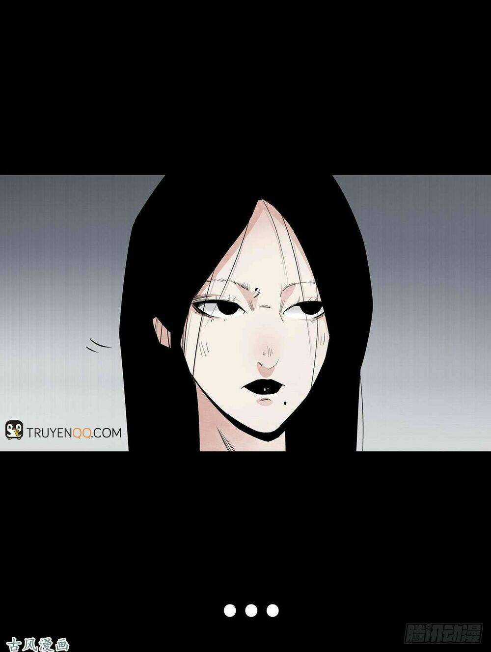 Ẩn Số Về Tứ Gia - Chapter 4 - Trang 42