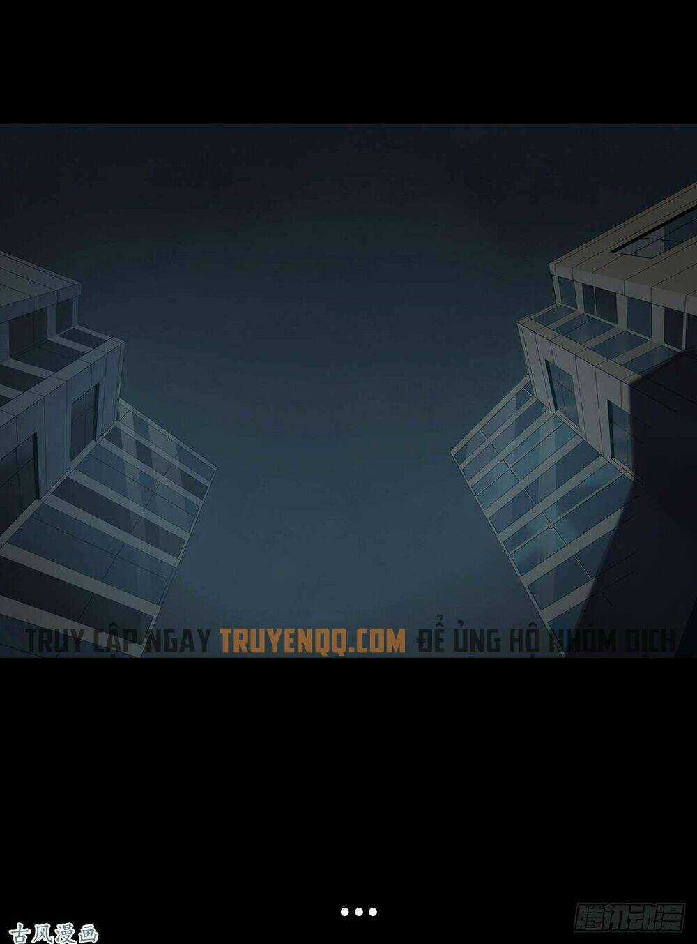 Ẩn Số Về Tứ Gia - Chapter 4 - Trang 6