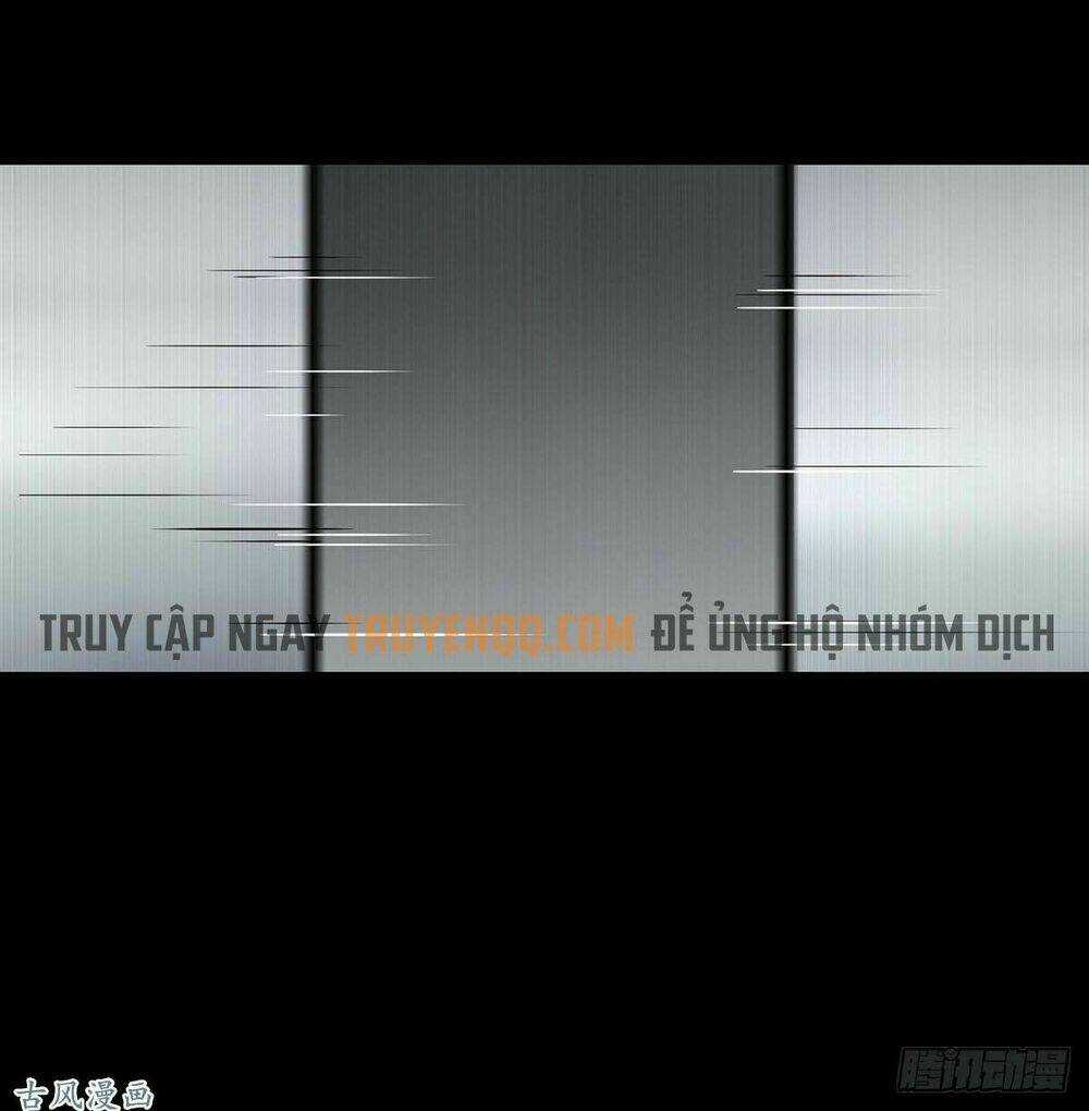 Ẩn Số Về Tứ Gia - Chapter 4 - Trang 62