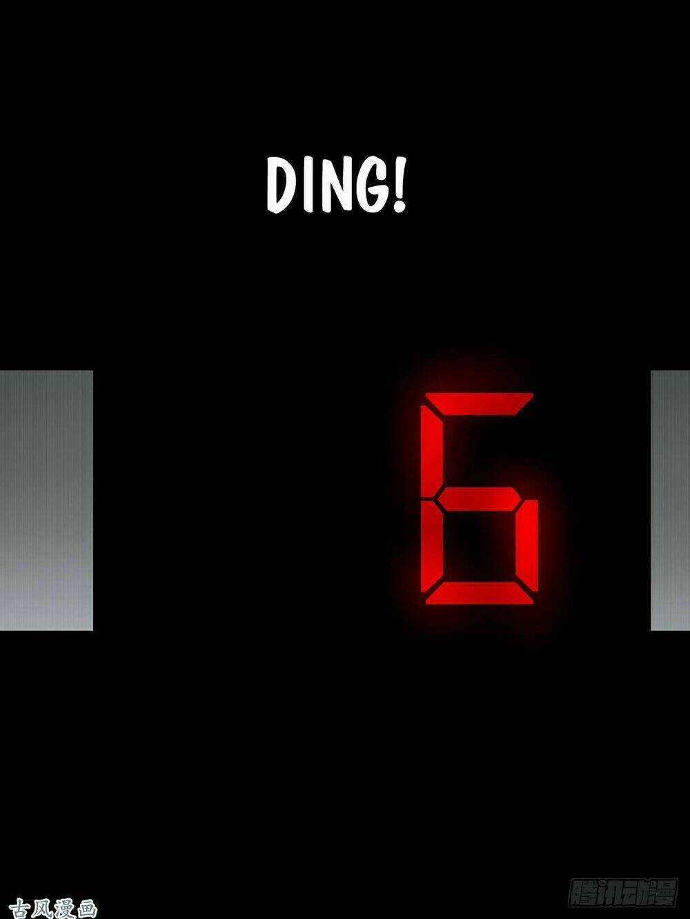 Ẩn Số Về Tứ Gia - Chapter 4 - Trang 65