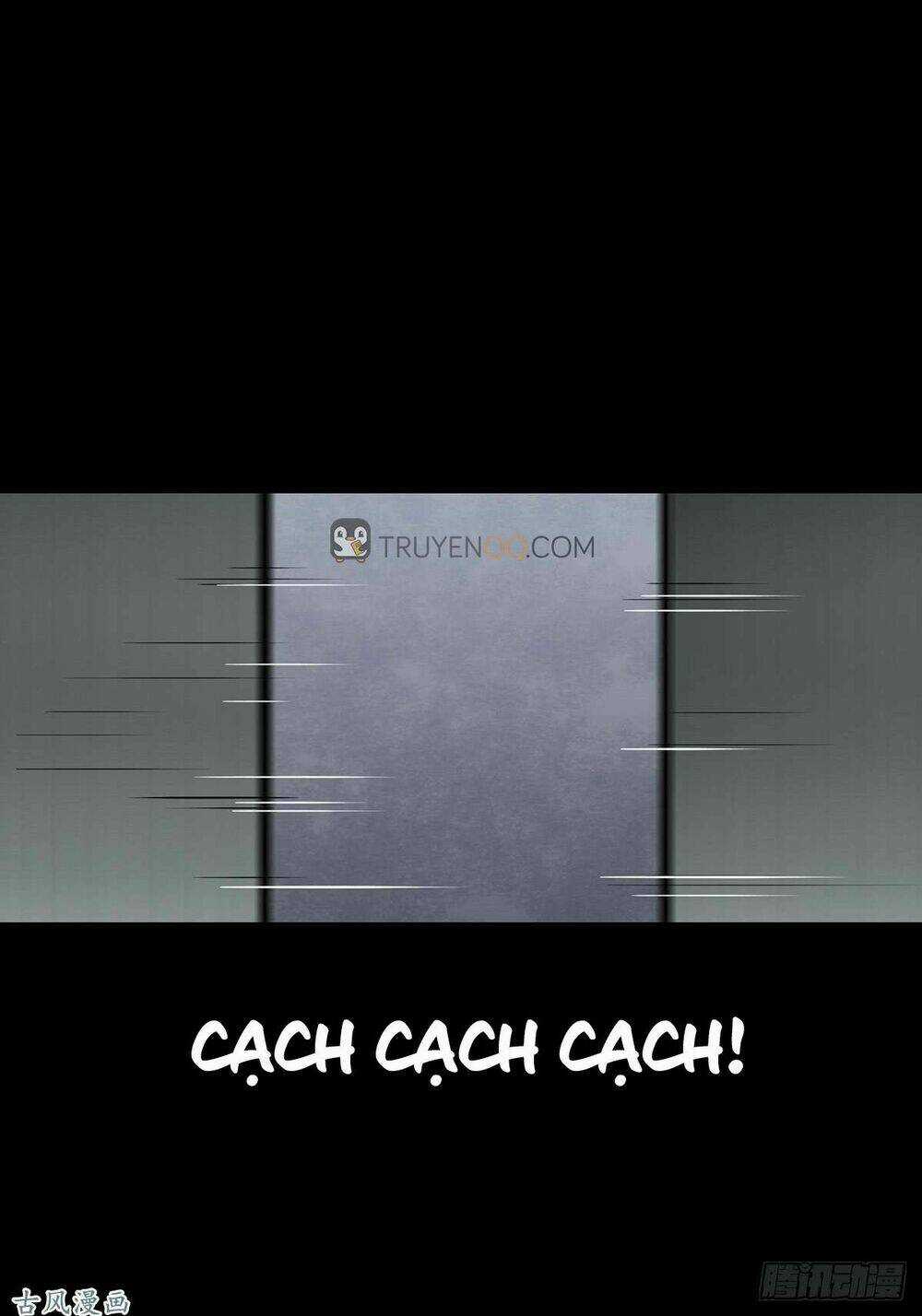 Ẩn Số Về Tứ Gia - Chapter 4 - Trang 68