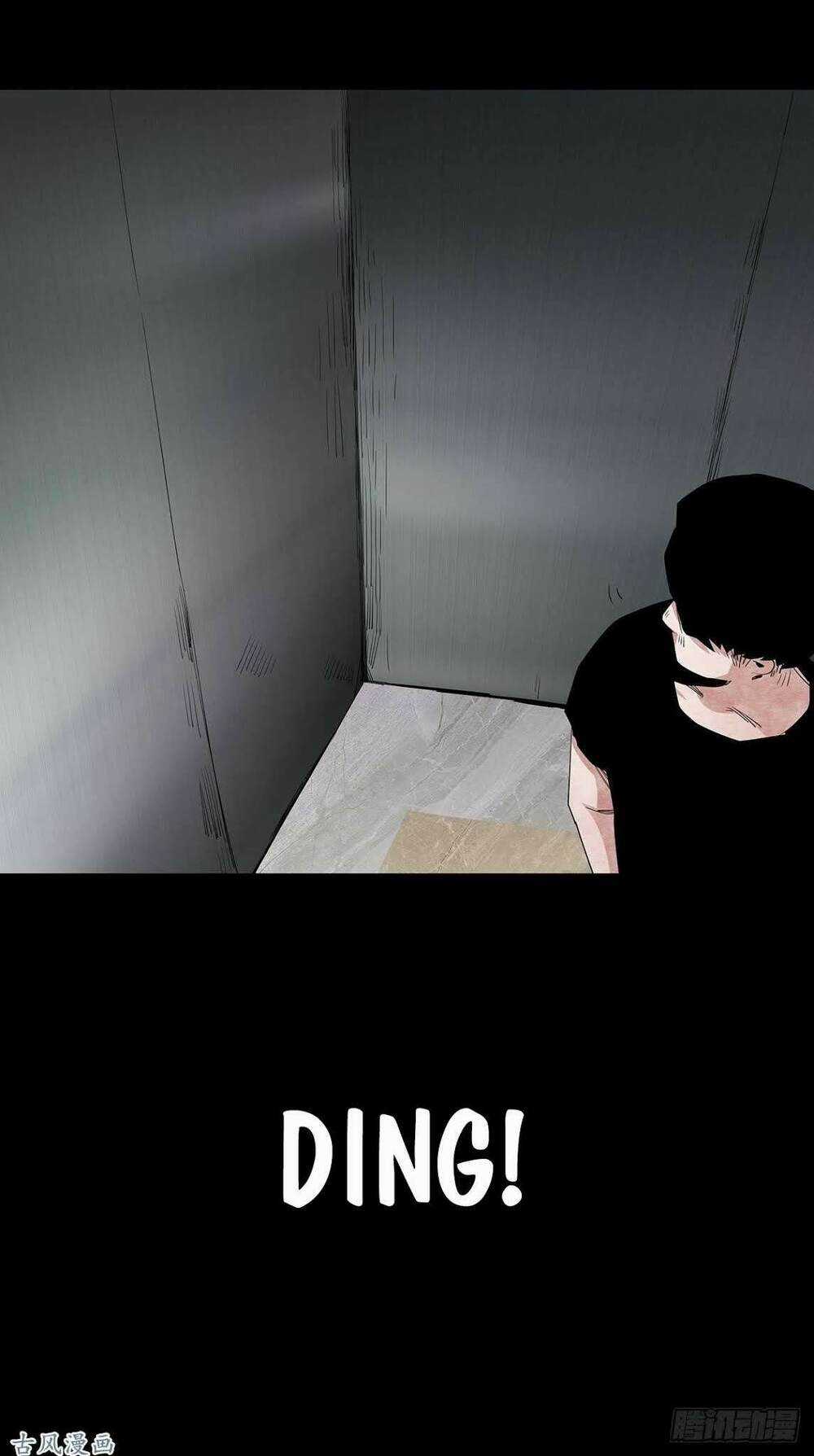 Ẩn Số Về Tứ Gia - Chapter 4 - Trang 76