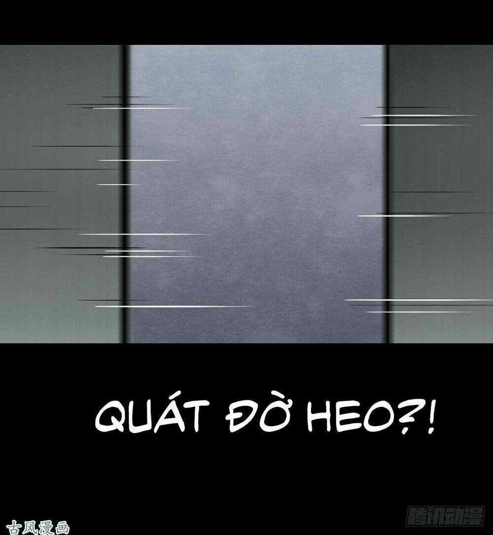 Ẩn Số Về Tứ Gia - Chapter 4 - Trang 78