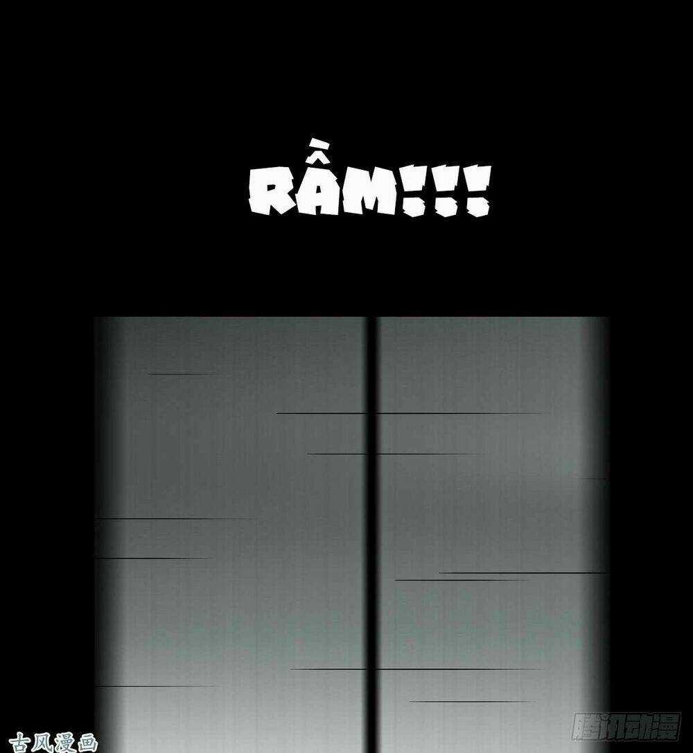 Ẩn Số Về Tứ Gia - Chapter 4 - Trang 80