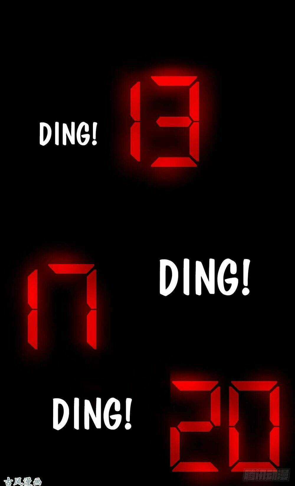 Ẩn Số Về Tứ Gia - Chapter 4 - Trang 84