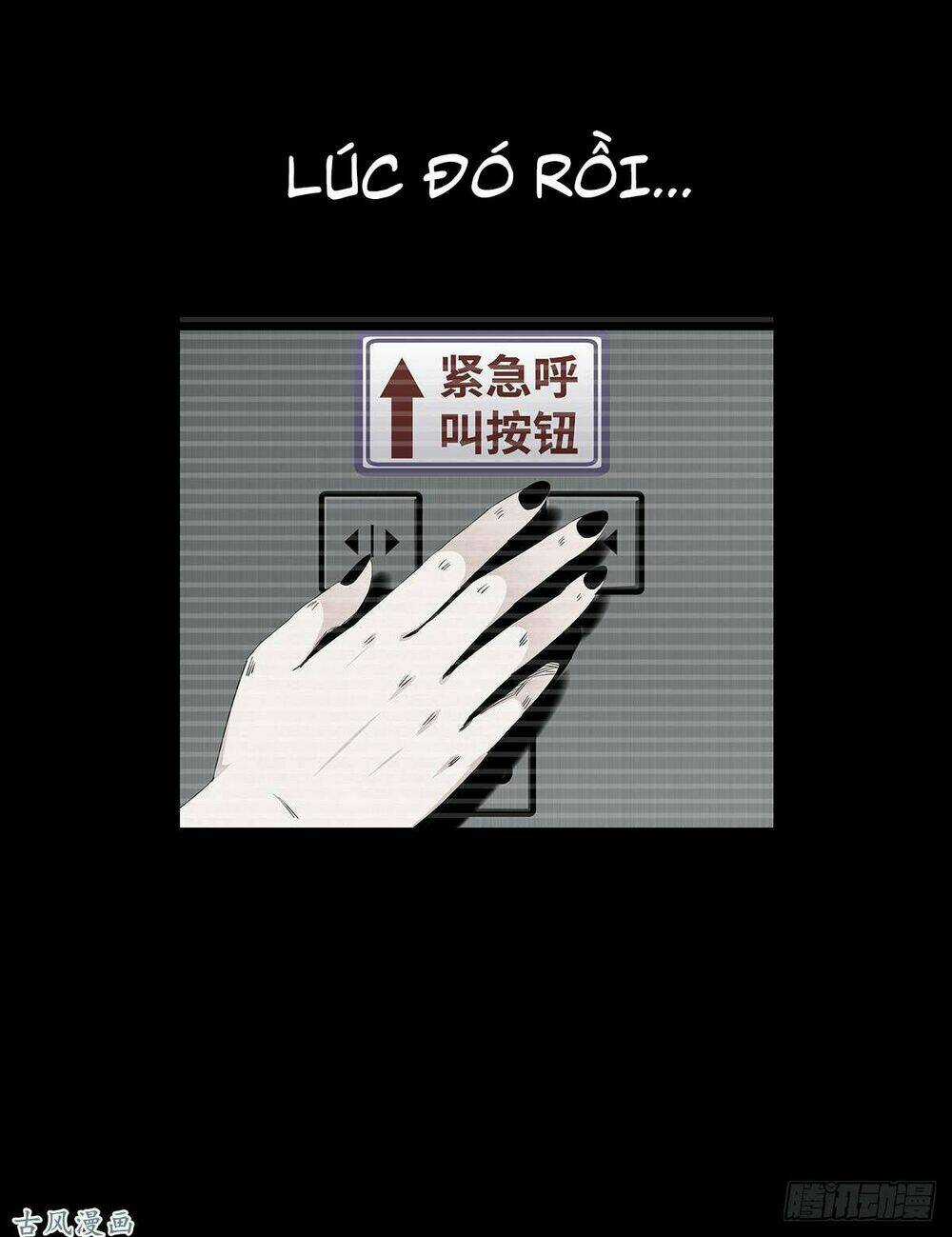 Ẩn Số Về Tứ Gia - Chapter 4 - Trang 87