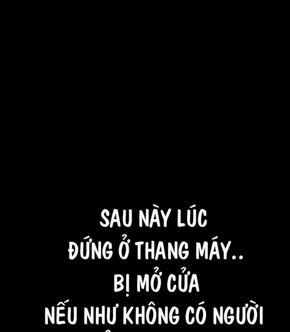 Ẩn Số Về Tứ Gia - Chapter 4 - Trang 94