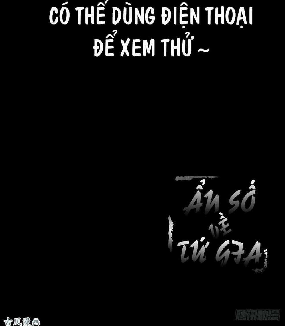 Ẩn Số Về Tứ Gia - Chapter 4 - Trang 95