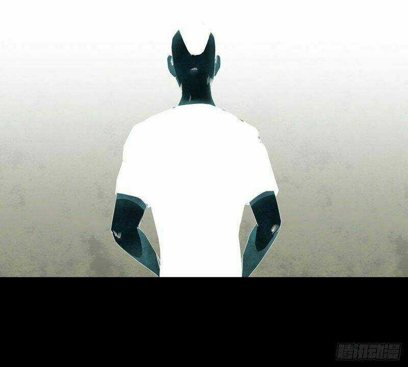 Ẩn Số Về Tứ Gia - Chapter 5 - Trang 13