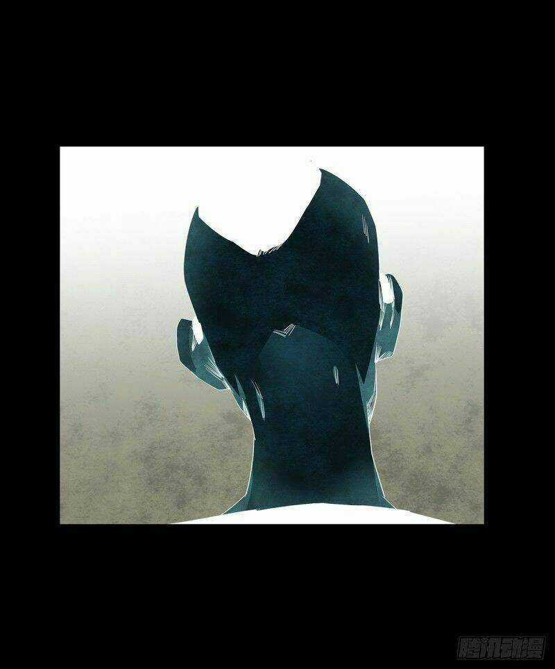 Ẩn Số Về Tứ Gia - Chapter 5 - Trang 14