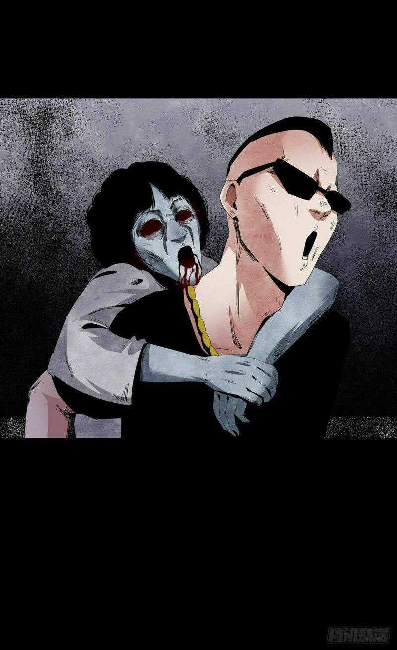 Ẩn Số Về Tứ Gia - Chapter 5 - Trang 74