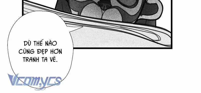 Ẩn Sơn Mộng Đàm - Chương 1 - Trang 14