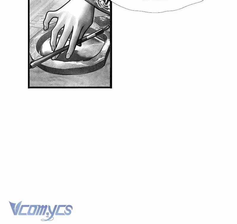 Ẩn Sơn Mộng Đàm - Chương 1 - Trang 18