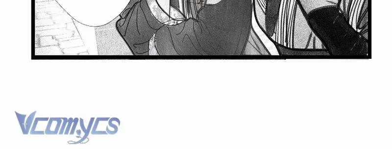 Ẩn Sơn Mộng Đàm - Chương 1 - Trang 28