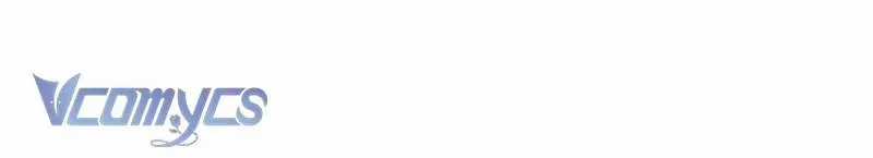 Ẩn Sơn Mộng Đàm - Chương 1 - Trang 31