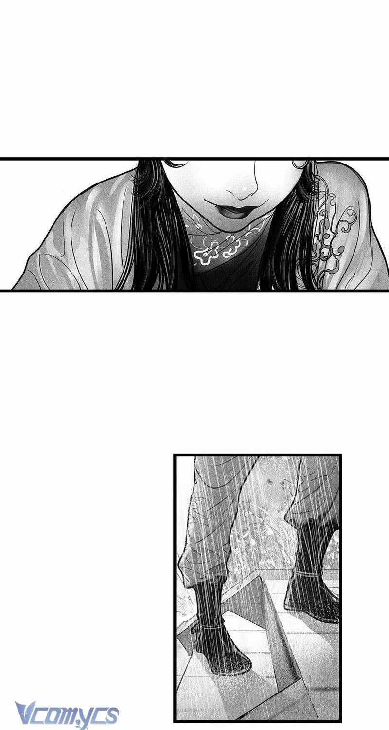 Ẩn Sơn Mộng Đàm - Chương 1 - Trang 5