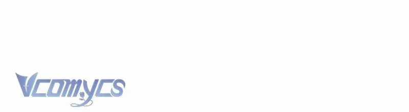 Ẩn Sơn Mộng Đàm - Chương 1 - Trang 44