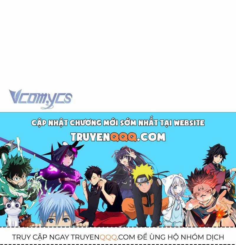 Ẩn Sơn Mộng Đàm - Chương 1 - Trang 50