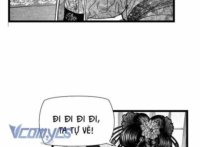 Ẩn Sơn Mộng Đàm - Chương 5 - Trang 12