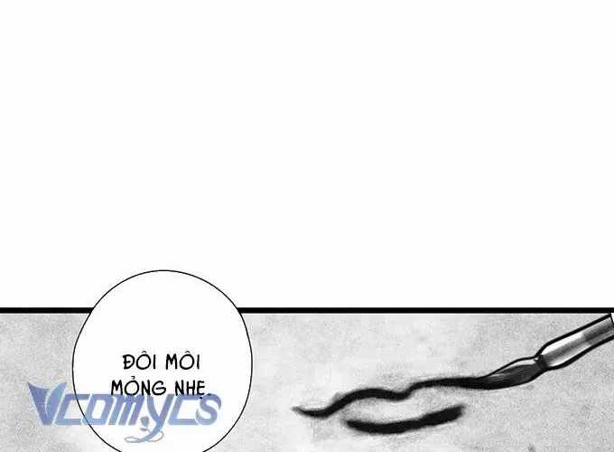 Ẩn Sơn Mộng Đàm - Chương 5 - Trang 8