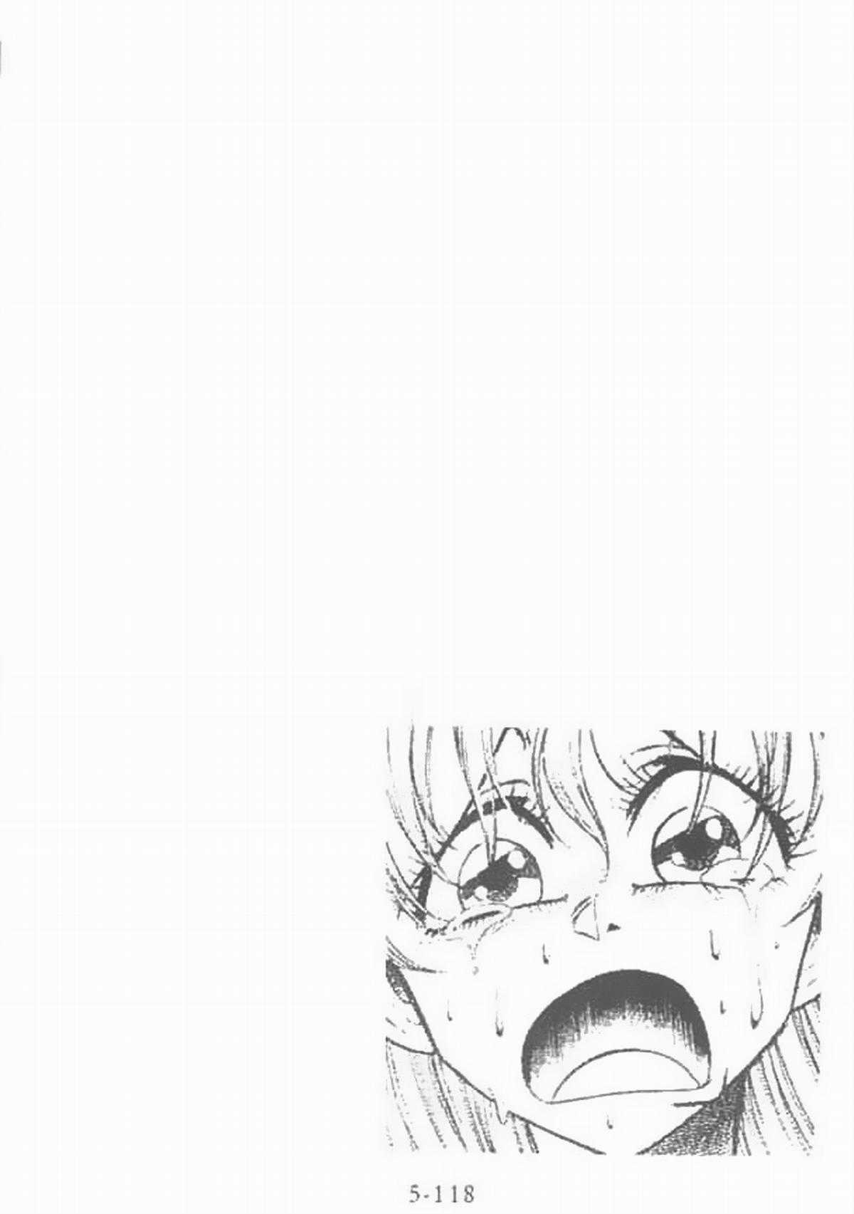 Ấn thánh Malanhi - Chapter 49 - Trang 3