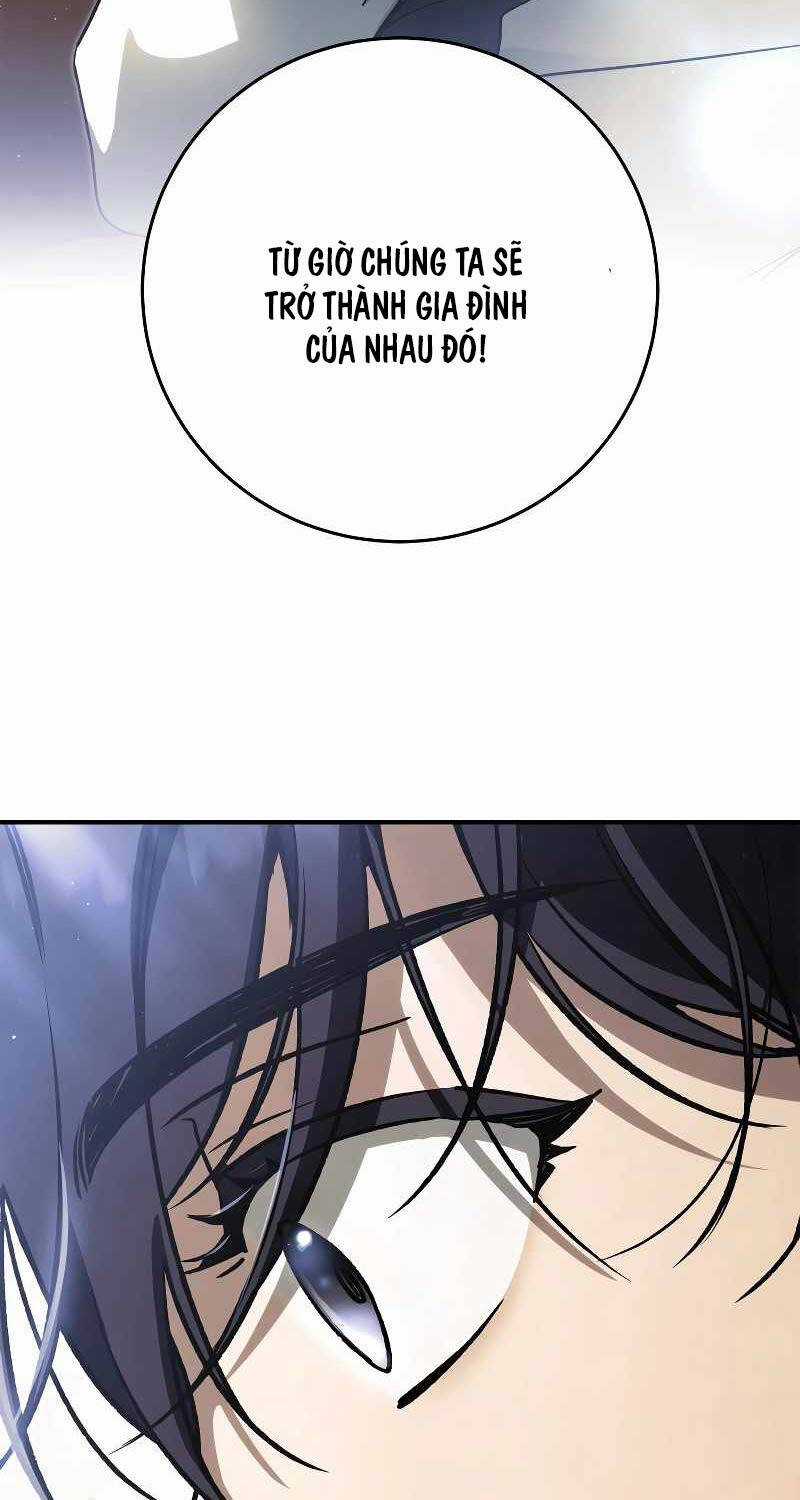 Ấn Thuật Chi Tử - Chapter 1 - Trang 11