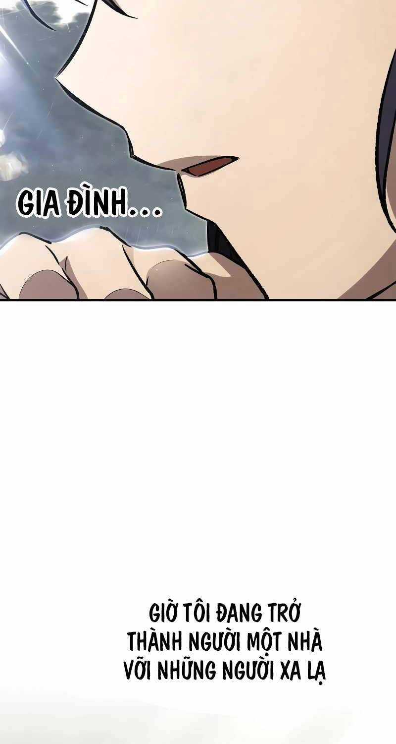 Ấn Thuật Chi Tử - Chapter 1 - Trang 12