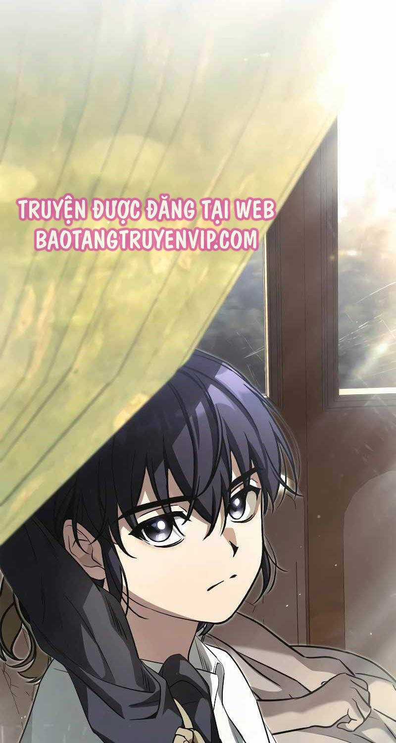 Ấn Thuật Chi Tử - Chapter 1 - Trang 13