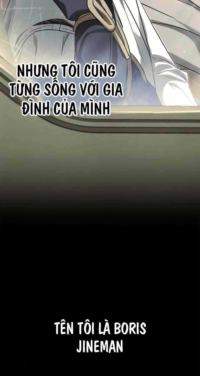 Ấn Thuật Chi Tử - Chapter 1 - Trang 14