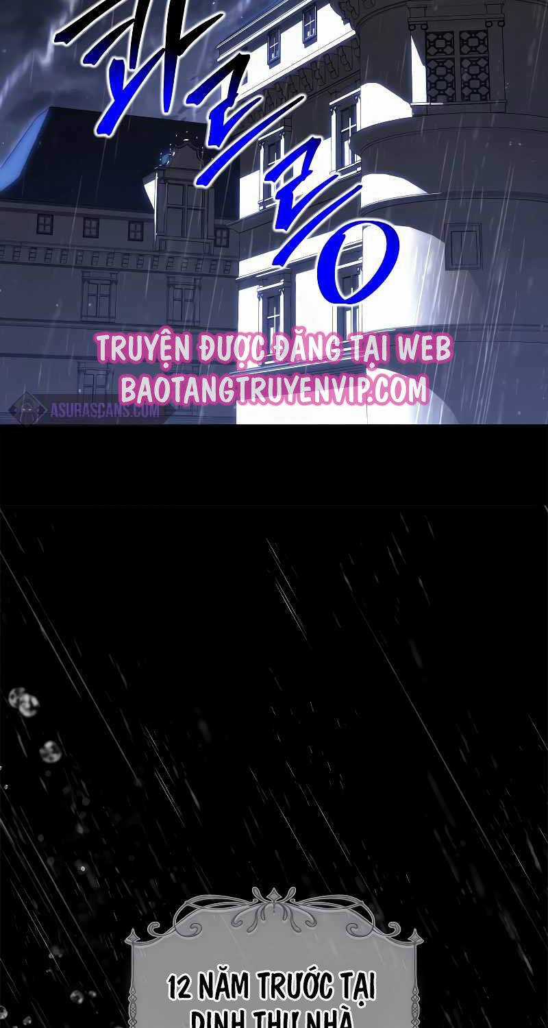 Ấn Thuật Chi Tử - Chapter 1 - Trang 16