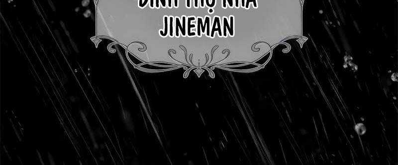 Ấn Thuật Chi Tử - Chapter 1 - Trang 17